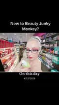 BeautyJunkyMonkey-beautyjunkymonkey