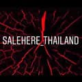 Salehere Thailand-ig.salehere_th