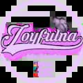 Joyfulna 🌻-joyfulna_
