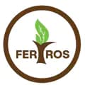 Fertros Organic Indonesia-fertrosorganic