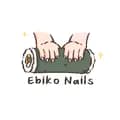 ebiko nails-ebikonails