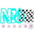 N16-GARAGE-n16garage