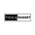 Tickle your Budget-tickleyourbudget