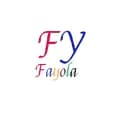 Fayola888-fayola888