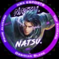 NRX•Natsu.-natsualu