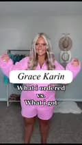 Grace Karin Shop-gracekarinshop