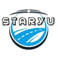 Staryu_thrift-staryu_thrift