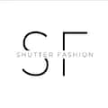 Shutter Fashion-shutterfashion
