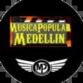 musicapopularmedellin-musicapopularmedellin