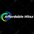 Affordable Hitsx-affordablehitsx
