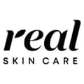 Real Skin Care Offic-team_realskincare