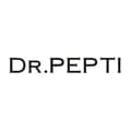 DR PEPTI VIETNAM-drpepti_vietnam