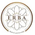 Erba Health products สำรอง1-erba.health_products