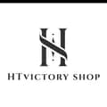 HTshop story-htvictory