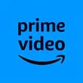 PrimeVideoNL-primevideonl