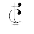 Chanatta-chanattafashionstyle
