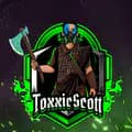 ToxxicScott®️-toxxicscott