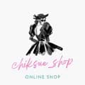 chiksueshop-chiksue_shop