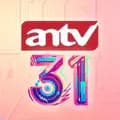 ANTV Official-antv_official