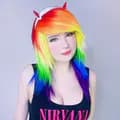 Rainbowkitty-rainbowkittyx