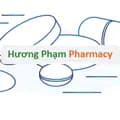 Hương Phạm Pharmacy-huongpham.cssk