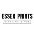 Essex Prints-essexprintsgb
