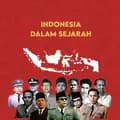 Indonesia Dalam Sejarah-indsejarah