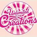 Unlimited creations-unlimitedcreationsxx