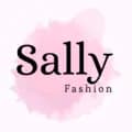 SallyFashion-sallyfashionofficial