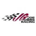 JGR NASCAR Team-joe.gibbs.racing