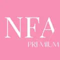 NFA Clothing-nfahandsocks
