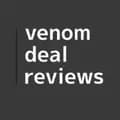 venom deal reviews-venomreviews