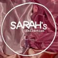 SARAH.PH-sarah01.ph