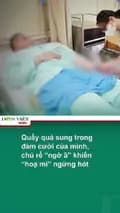 Dân Việt Viral-danviet.giaitri