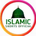 ✨ɪꜱʟᴀᴍɪᴄ ꜱʜᴏʀᴛꜱ ᴏꜰꜰɪᴄɪᴀʟ✨-.islamic.shorts.official