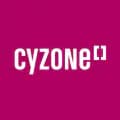 Cyzone-cyzone_oficial