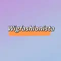 LadyGrayy-wigfashionista