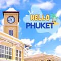 Hello Phuket  🌴-hellophuket42