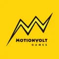 MotionVolt-motionvolt.com