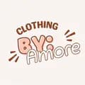 by:Amoreclothing-byamoreclothing