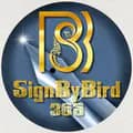 ลายเซ็น_SignByBird365-signbybird365