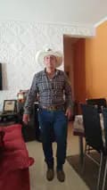 Cléber Cowboy-clebercowboy