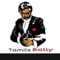 Tamilsbolly-tamilsbolly