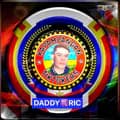 DADDY RIC ESCORT ⚛️KT FAM-daddyric_0911