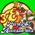 3E Parts & Accessories-3epartsacc
