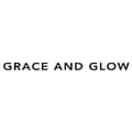 Grace and Glow PH-graceandglowph