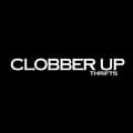 Clobber Up Thrifts-clobber_up_thrifts