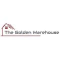 The Golden Warehouse-thegoldenwarehouse