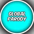 Global Parody-globalparody