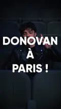 Donovan-donovan.haessy